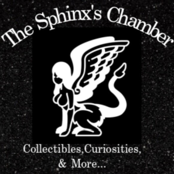 sphinxschamber